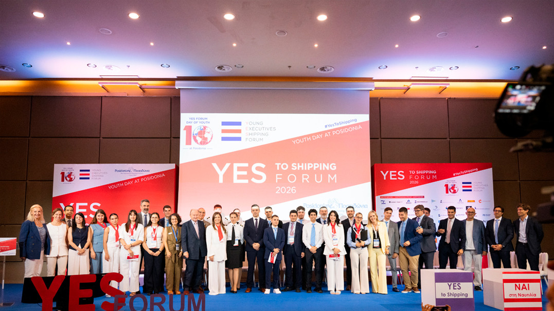 Το 3rd Greece–Cyprus | Strategic Horizons Forum επιβεβαίωσε τη στρατηγική σύμπραξη Ελλάδας και Κύπρου