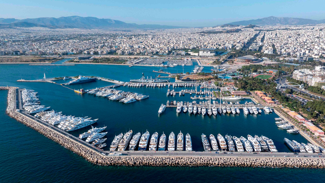 Το 3rd Greece–Cyprus | Strategic Horizons Forum επιβεβαίωσε τη στρατηγική σύμπραξη Ελλάδας και Κύπρου
